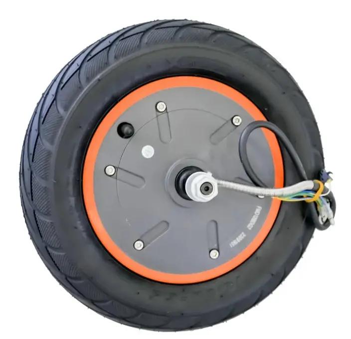 Wheel Hub Motor Assembly; HiBoy Max Pro by E-SCOOTER PARTS
