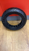 Escooter 10x2.5 Solid tyre by SOLID TYRES
