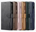 SupRShield Wallet Case - Samsung Galaxy A33 by WALLET PHONE CASE