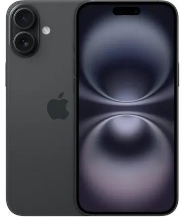 Refurbished iPhone 16 Plus by REFURBISHED PHONES