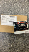 Controller assembly; F2 Pro by SEGWAY NINEBOT PARTS