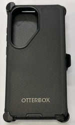Otterbox Defender Shockproof Case - Samsung Galaxy S26 Ultra by SHOCKPROOF PHONE CASE