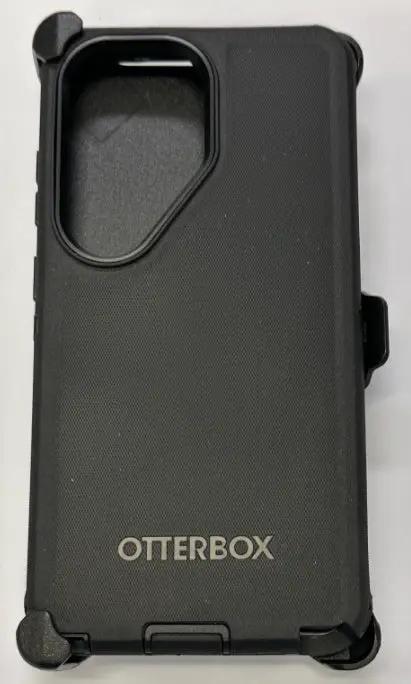Otterbox Defender Shockproof Case - Samsung Galaxy S26 Ultra by SHOCKPROOF PHONE CASE