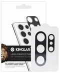 Kinglas Glass Camera Lens Protector Film Samsung Galaxy S26 Ultra by CAMERA LENS