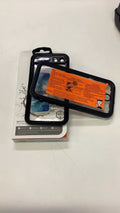 Redpepper Waterproof Case - Iphone 7/8 by WATERPROOF PHONE CASE