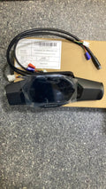Dashboard assembly;Segway ZT3; Overseas by SEGWAY NINEBOT PARTS