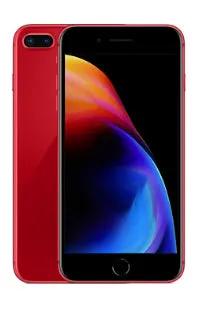 (EOL) Refurbished iPhone 8 Plus by REFURBISHED PHONES