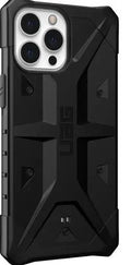UAG Armour Pathfinder Case - Iphone 11 Pro Max by BUMPER PHONE CASE