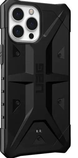UAG Armour Pathfinder Case - Iphone 11 Pro Max by BUMPER PHONE CASE
