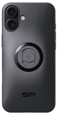 SP Connect SPC+ Bumper Case - iPhone 16 Plus by BUMPER PHONE CASE