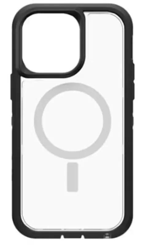 OtterBox Defender XT Magsafe Shockproof Case - Iphone 16 Pro Max by SHOCKPROOF PHONE CASE