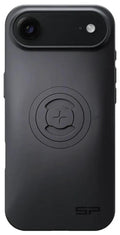SP Connect SPC+ Bumper Case - iPhone 17 Air by BUMPER PHONE CASE