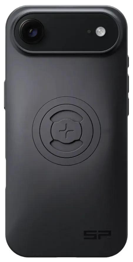 SP Connect SPC+ Bumper Case - iPhone 17 Air by BUMPER PHONE CASE