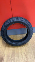 Escooter 10x2.125 Nuematic Tyre Jelly/Healing by E-SCOOTER TYRES