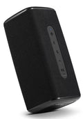 Sprout Soundwave Pro Speaker Black by HEADPHONES