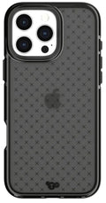 Tech 21 Evo Check Bumper Case - Iphone 14 by BUMPER PHONE CASE
