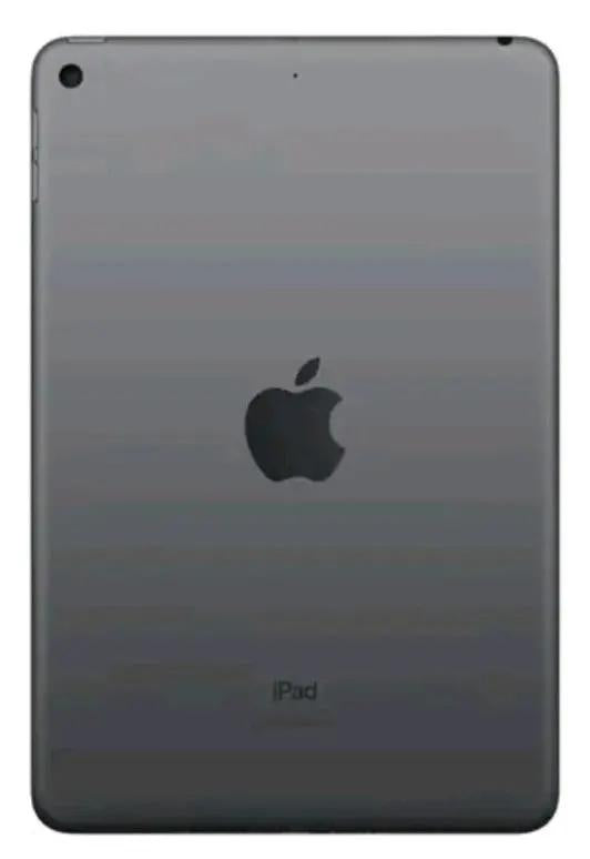 Image alt