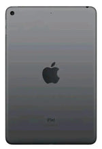 Refurbished iPad Mini 5 Cellular by REFURBISHED IPAD/TABLET