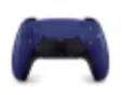 PlayStation 5 DualSense Controller - Cobalt Blue by Accessories
