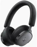Baseus Inspire XH1 ANC Headphones - Black by HEADPHONES