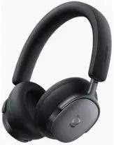 Baseus Inspire XH1 ANC Headphones - Black by HEADPHONES