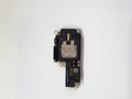 iPhone 14 Pro Max Speaker Assembly - OEM Pulled by PULLED PARTS