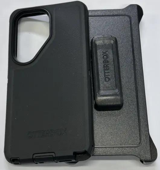 Otterbox Defender Shockproof Case - Samsung Galaxy S26 Ultra by SHOCKPROOF PHONE CASE