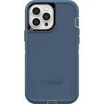 Otterbox Defender Shockproof Case - Iphone 13 Pro Max by SHOCKPROOF PHONE CASE