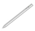 Logitech Crayon Stylus by KEYBOARD / MOUSE