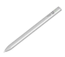 Logitech Crayon Stylus by KEYBOARD / MOUSE