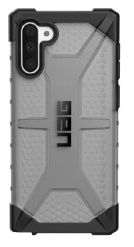 UAG Armour Plasma Case - Samsung Galaxy Note 10 by BUMPER PHONE CASE