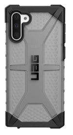 UAG Armour Plasma Case - Samsung Galaxy Note 10 by BUMPER PHONE CASE