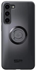 SP Connect SPC+ Bumper Case - Samsung Galaxy S23 Plus by BUMPER PHONE CASE