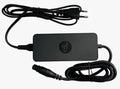 Segway Ninebot ZT3 PRO/F3/F3 Pro/Max G3 Charger — AB.05.18.00.0007