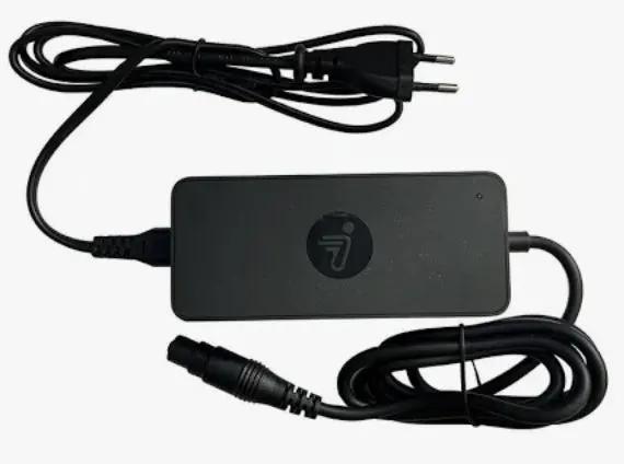 Segway Ninebot ZT3 PRO/F3/F3 Pro/Max G3 Charger — AB.05.18.00.0007