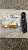 F2/F2 Plus/F2 Pro Right side reflector by SEGWAY NINEBOT PARTS