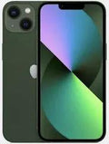 Refurbished Plus iPhone 13 128GB GREEN by REFURBISHED PHONES PLUS
