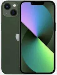 Refurbished Plus iPhone 13 by REFURBISHED PHONES PLUS