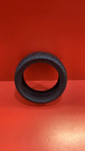 E-scooter Tyre 10" 70/55-6 Road Tyre by ROAD TYRES