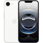 Refurbished iPhone 16e by REFURBISHED PHONES