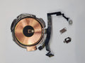 iPhone 14 Wireless NFC Charging Coil w/ Flash Light - OEM Pulled by PULLED PARTS