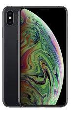 Refurbished iPhone XS Max by REFURBISHED PHONES
