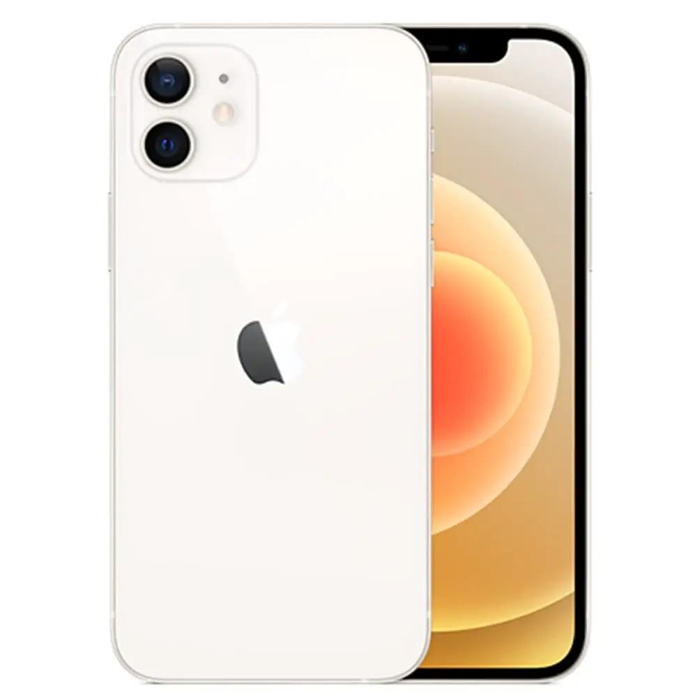 Refurbished Plus iPhone 11 by REFURBISHED PHONES PLUS