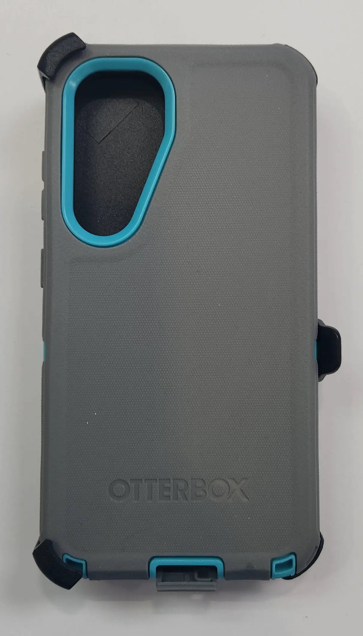 Otterbox Defender Shockproof Case - Samsung Galaxy S25 by SHOCKPROOF PHONE CASE
