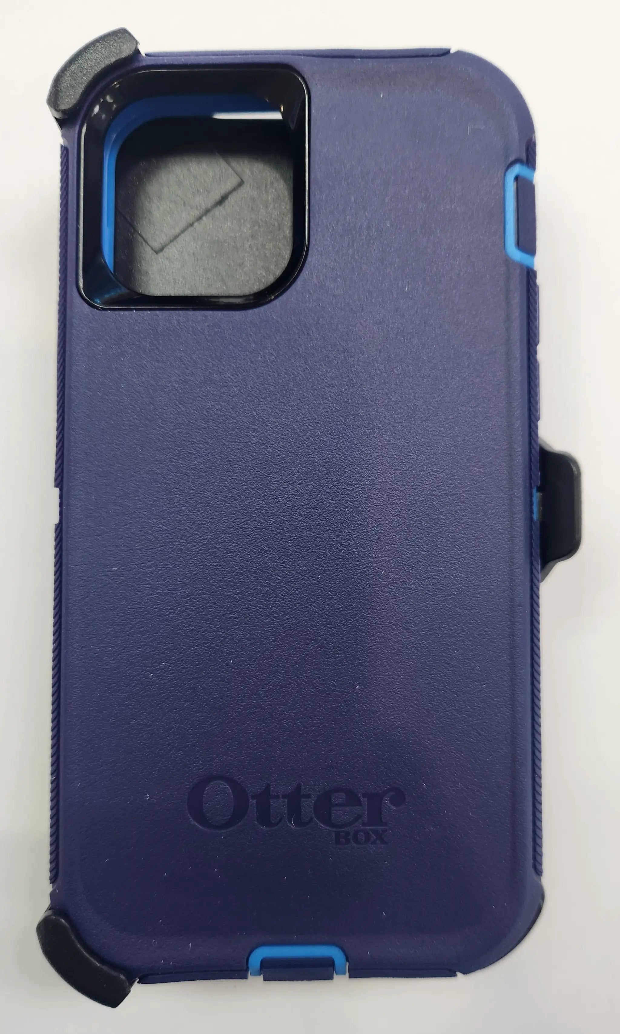 Otterbox Defender Shockproof Case - Iphone 13 Pro by SHOCKPROOF PHONE CASE