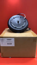 Wheel hub motor assembly; E2-Plus; by SEGWAY NINEBOT PARTS