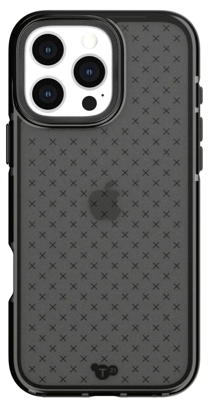 Tech 21 Evo Check Bumper Case - Iphone 11 by BUMPER PHONE CASE