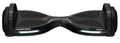 Razor Hovertrax Stealth - Black by HOVERBOARDS