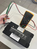 *USED* Battery MAX G3 by USED SEGWAY NINEBOT PARTS