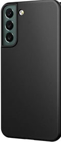 Samsung Silicone Case - Samsung Galaxy S22 Plus by SAMSUNG PHONE CASE